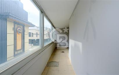 Alacaatlı'da Devren Kiralık Restoran