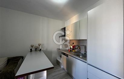 MEYDAN ARDIÇLI KİRALIK 1+0 STÜDYO EŞYALI SIFIR DAİRE
