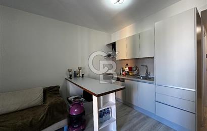 MEYDAN ARDIÇLI KİRALIK 1+0 STÜDYO EŞYALI SIFIR DAİRE