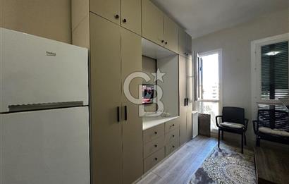 MEYDAN ARDIÇLI KİRALIK 1+0 STÜDYO EŞYALI SIFIR DAİRE