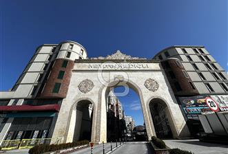 MEYDAN ARDIÇLI KİRALIK 1+0 STÜDYO EŞYALI SIFIR DAİRE - 5 - 338635