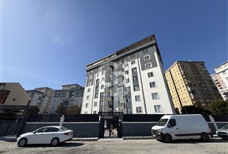 BEYLİKDÜZÜ BARIŞ MAHALLESİNDE SATILIK 3+1 ARA KAT DAİRE - 10 - 338652