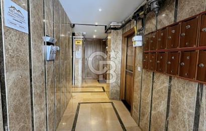 GÖZTEPE METROYA YÜRÜME MESAFESİNDE GENİŞ FERAK KİRALIK 2+1