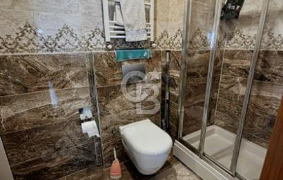 GÖZTEPE METROYA YÜRÜME MESAFESİNDE GENİŞ FERAK KİRALIK 2+1