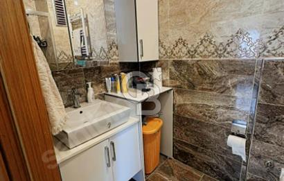 GÖZTEPE METROYA YÜRÜME MESAFESİNDE GENİŞ FERAK KİRALIK 2+1