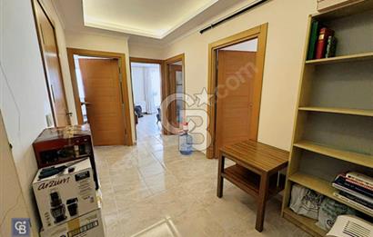 GÖZTEPE METROYA YÜRÜME MESAFESİNDE GENİŞ FERAK KİRALIK 2+1