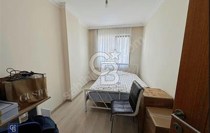 GÖZTEPE METROYA YÜRÜME MESAFESİNDE GENİŞ FERAK KİRALIK 2+1