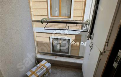 GÖZTEPE METROYA YÜRÜME MESAFESİNDE GENİŞ FERAK KİRALIK 2+1