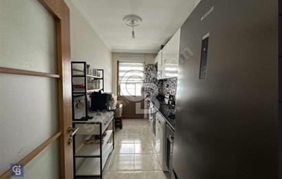 GÖZTEPE METROYA YÜRÜME MESAFESİNDE GENİŞ FERAK KİRALIK 2+1