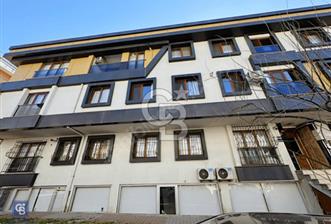 GÖZTEPE METROYA YÜRÜME MESAFESİNDE GENİŞ FERAK KİRALIK 2+1 - 1 - 338650