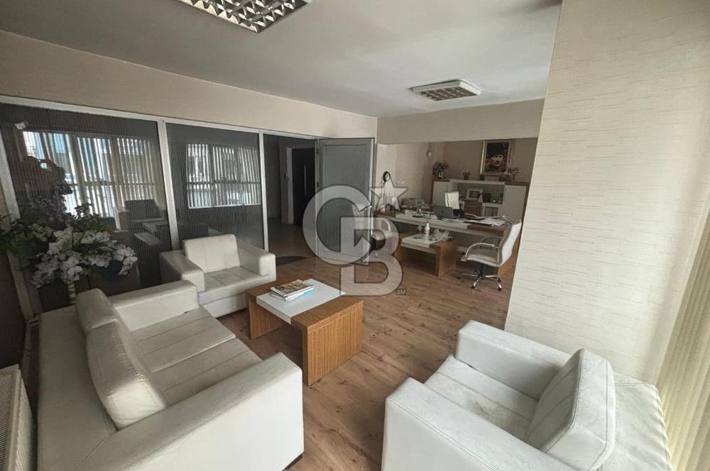 ÖZ ANKARA TOPTANCILAR SİTESİNDE KOMPLE SATILIK İŞ YERİ