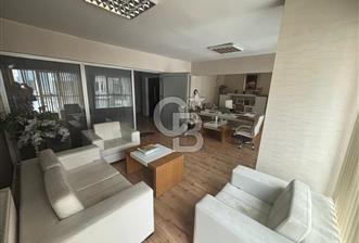 ÖZ ANKARA TOPTANCILAR SİTESİNDE KOMPLE SATILIK İŞ YERİ - 6 - 338630