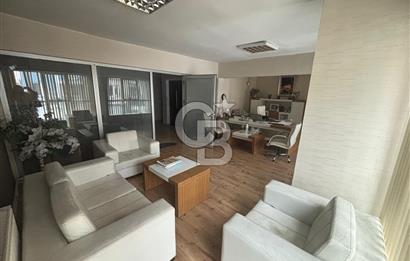 ÖZ ANKARA TOPTANCILAR SİTESİNDE KOMPLE SATILIK İŞ YERİ