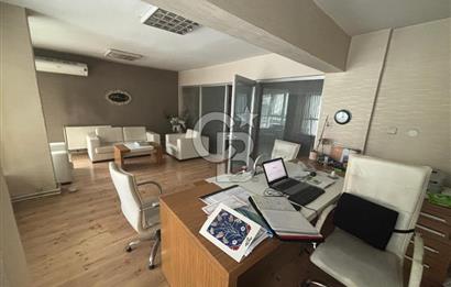 ÖZ ANKARA TOPTANCILAR SİTESİNDE KOMPLE SATILIK İŞ YERİ