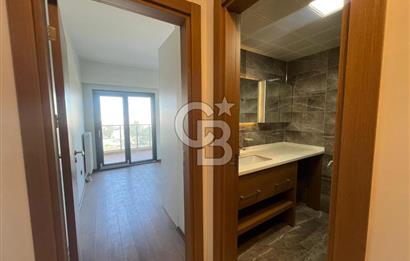 Park Yaşam Ataşehir Sitesi'nde 1+1 Kiralık Daire