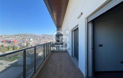 Park Yaşam Ataşehir Sitesi'nde 1+1 Kiralık Daire