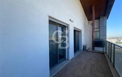 Park Yaşam Ataşehir Sitesi'nde 1+1 Kiralık Daire