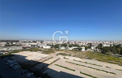 Park Yaşam Ataşehir Sitesi'nde 1+1 Kiralık Daire