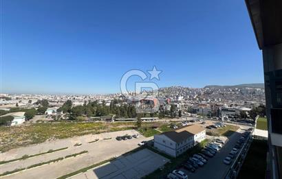 Park Yaşam Ataşehir Sitesi'nde 1+1 Kiralık Daire