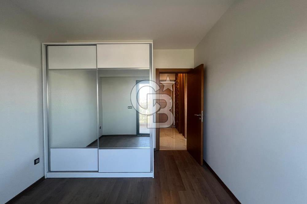Park Yaşam Ataşehir Sitesi'nde 1+1 Kiralık Daire