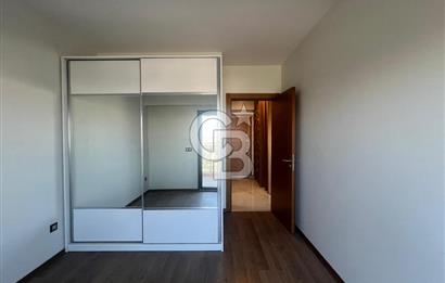 Park Yaşam Ataşehir Sitesi'nde 1+1 Kiralık Daire