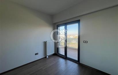 Park Yaşam Ataşehir Sitesi'nde 1+1 Kiralık Daire