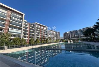 Park Yaşam Ataşehir Sitesi'nde 1+1 Kiralık Daire - 1 - 338654