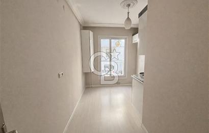 Buca’da Merkezi Konumda 3+1 Ebeveyn Banyolu, 5 Yıllık Bakımlı Daire