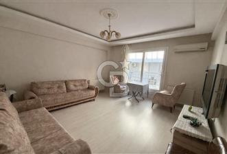 Buca’da Merkezi Konumda 3+1 Ebeveyn Banyolu, 5 Yıllık Bakımlı Daire - 2 - 338645