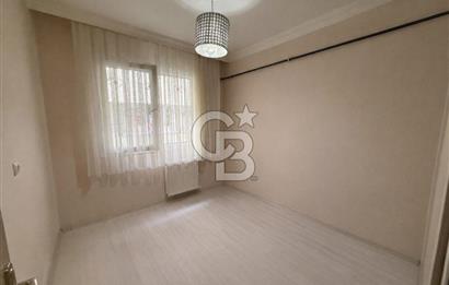 Buca’da Merkezi Konumda 3+1 Ebeveyn Banyolu, 5 Yıllık Bakımlı Daire