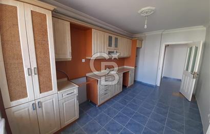 BEYLİKDÜZÜ BARIŞ MAHALLESİNDE SATILIK 3+1 ARA KAT DAİRE