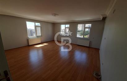 BEYLİKDÜZÜ BARIŞ MAHALLESİNDE SATILIK 3+1 ARA KAT DAİRE