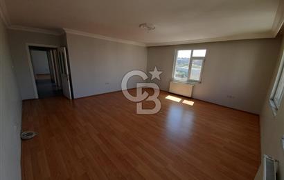 BEYLİKDÜZÜ BARIŞ MAHALLESİNDE SATILIK 3+1 ARA KAT DAİRE