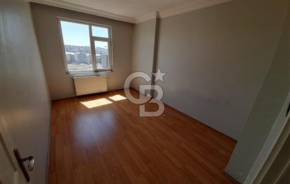 BEYLİKDÜZÜ BARIŞ MAHALLESİNDE SATILIK 3+1 ARA KAT DAİRE