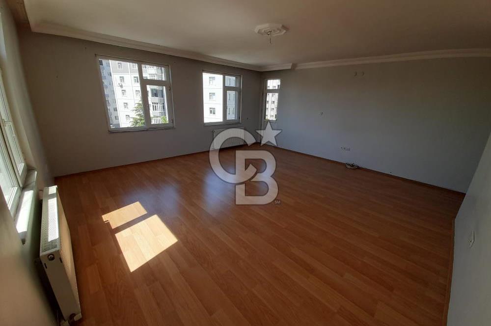 BEYLİKDÜZÜ BARIŞ MAHALLESİNDE SATILIK 3+1 ARA KAT DAİRE