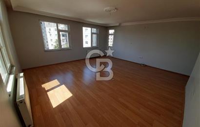 BEYLİKDÜZÜ BARIŞ MAHALLESİNDE SATILIK 3+1 ARA KAT DAİRE