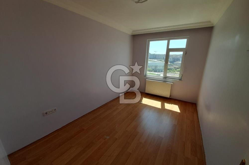 BEYLİKDÜZÜ BARIŞ MAHALLESİNDE SATILIK 3+1 ARA KAT DAİRE