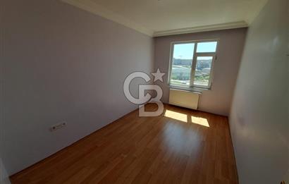 BEYLİKDÜZÜ BARIŞ MAHALLESİNDE SATILIK 3+1 ARA KAT DAİRE