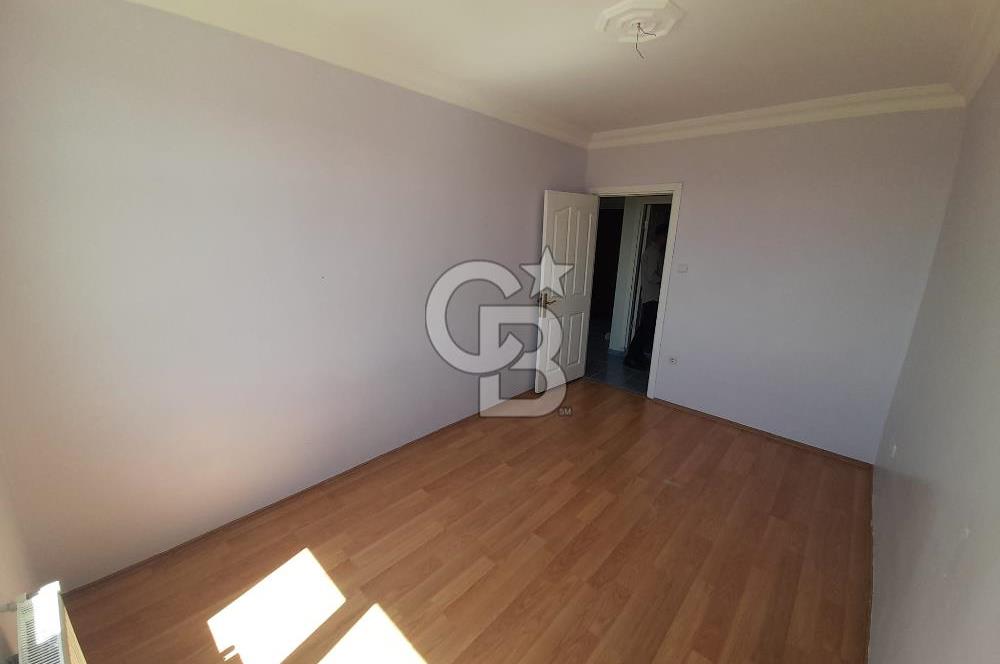 BEYLİKDÜZÜ BARIŞ MAHALLESİNDE SATILIK 3+1 ARA KAT DAİRE