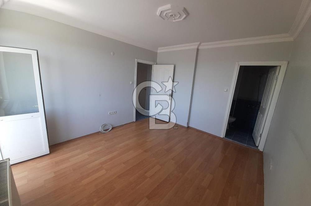 BEYLİKDÜZÜ BARIŞ MAHALLESİNDE SATILIK 3+1 ARA KAT DAİRE