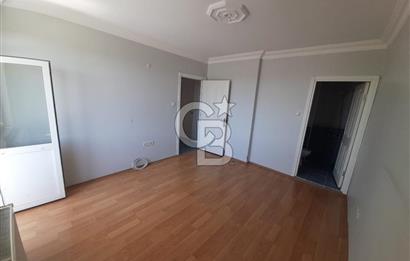 BEYLİKDÜZÜ BARIŞ MAHALLESİNDE SATILIK 3+1 ARA KAT DAİRE
