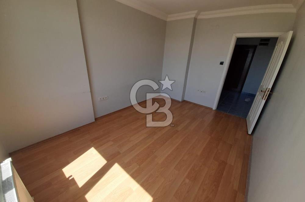 BEYLİKDÜZÜ BARIŞ MAHALLESİNDE SATILIK 3+1 ARA KAT DAİRE