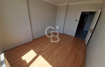 BEYLİKDÜZÜ BARIŞ MAHALLESİNDE SATILIK 3+1 ARA KAT DAİRE