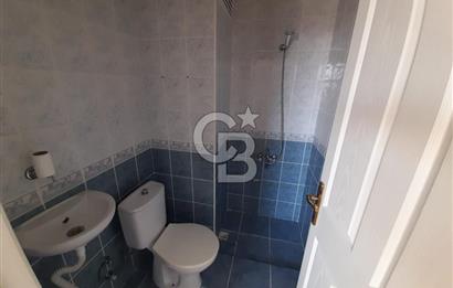 BEYLİKDÜZÜ BARIŞ MAHALLESİNDE SATILIK 3+1 ARA KAT DAİRE