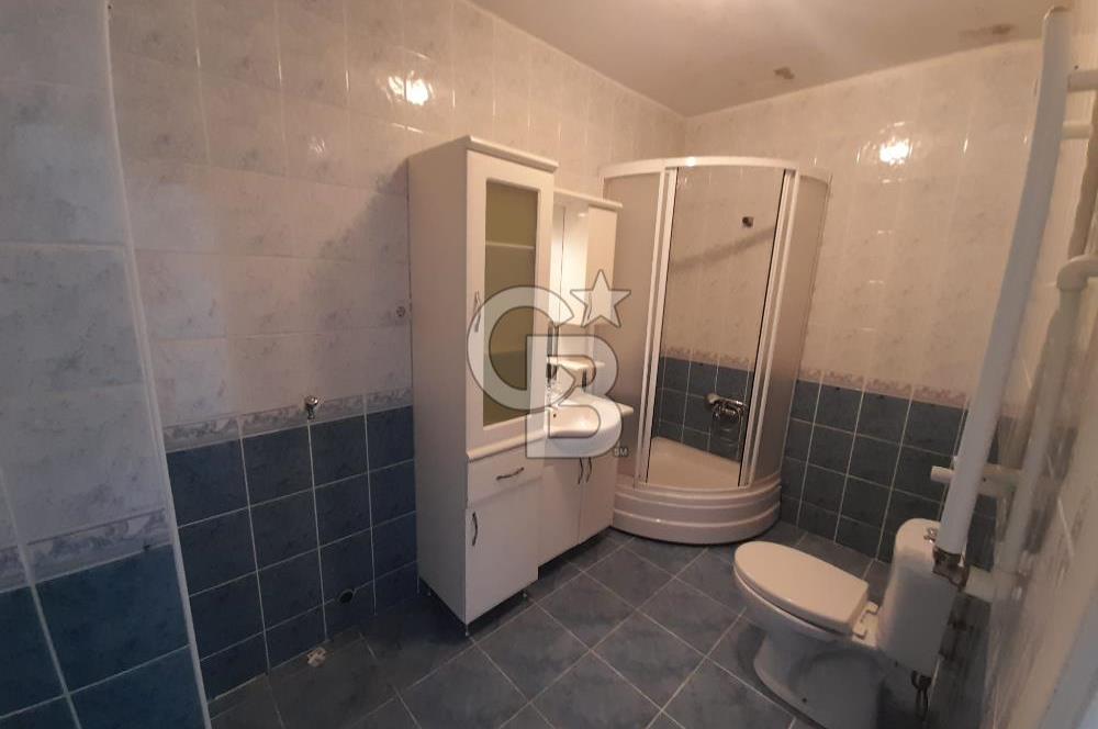 BEYLİKDÜZÜ BARIŞ MAHALLESİNDE SATILIK 3+1 ARA KAT DAİRE