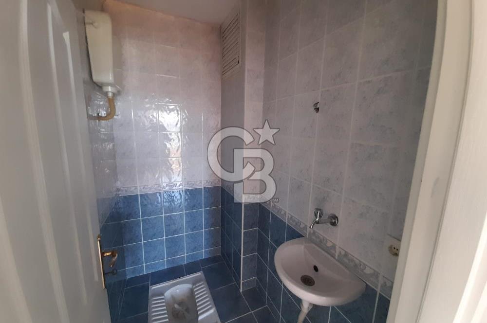BEYLİKDÜZÜ BARIŞ MAHALLESİNDE SATILIK 3+1 ARA KAT DAİRE