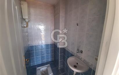 BEYLİKDÜZÜ BARIŞ MAHALLESİNDE SATILIK 3+1 ARA KAT DAİRE