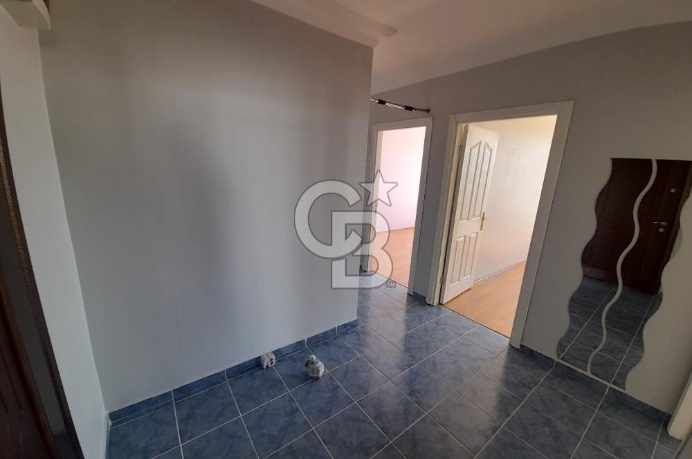 BEYLİKDÜZÜ BARIŞ MAHALLESİNDE SATILIK 3+1 ARA KAT DAİRE
