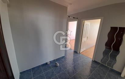 BEYLİKDÜZÜ BARIŞ MAHALLESİNDE SATILIK 3+1 ARA KAT DAİRE