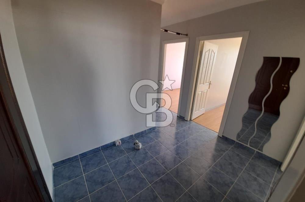 BEYLİKDÜZÜ BARIŞ MAHALLESİNDE SATILIK 3+1 ARA KAT DAİRE